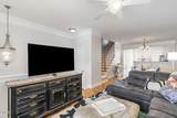 9211 Calabria Drive - Photo 4