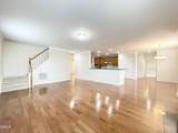 820 River Song Place - Photo 10