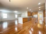 820 River Song Place - Photo 11