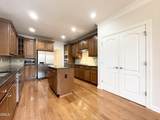 820 River Song Place - Photo 12