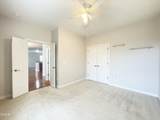 820 River Song Place - Photo 14