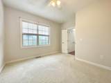 820 River Song Place - Photo 15