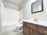 820 River Song Place - Photo 16