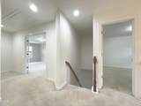 820 River Song Place - Photo 18