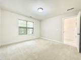 820 River Song Place - Photo 19