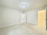 820 River Song Place - Photo 20