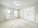 820 River Song Place - Photo 21