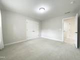 820 River Song Place - Photo 22