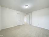 820 River Song Place - Photo 25