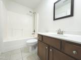820 River Song Place - Photo 26