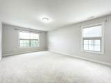 820 River Song Place - Photo 27