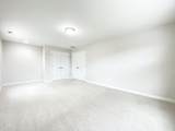 820 River Song Place - Photo 28