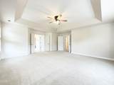 820 River Song Place - Photo 30