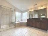 820 River Song Place - Photo 31