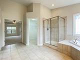 820 River Song Place - Photo 32