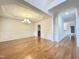 820 River Song Place - Photo 4