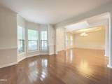 820 River Song Place - Photo 6