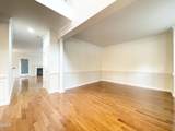 820 River Song Place - Photo 7