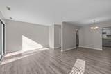 250 Estes Drive - Photo 13