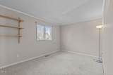 250 Estes Drive - Photo 20
