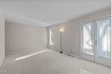 250 Estes Drive - Photo 24