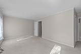 250 Estes Drive - Photo 27