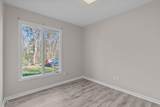250 Estes Drive - Photo 4