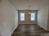 2129 Treelight Way - Photo 11