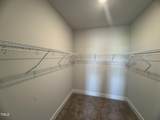 2129 Treelight Way - Photo 14
