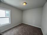 2129 Treelight Way - Photo 15