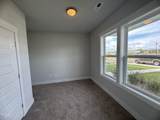 2129 Treelight Way - Photo 20