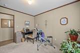 2986 Worth Lane - Photo 14