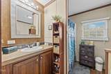 2986 Worth Lane - Photo 18