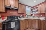 2986 Worth Lane - Photo 9