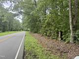3901 Old Nc 86 - Photo 4