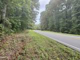 3901 Old Nc 86 - Photo 5
