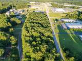 01 158 Business Hwy - Photo 1