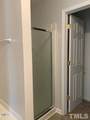 3045 Winding Waters Way - Photo 11