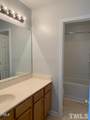 3045 Winding Waters Way - Photo 14
