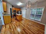 3045 Winding Waters Way - Photo 4