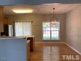3045 Winding Waters Way - Photo 6