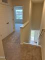 2018 Oakdale Drive - Photo 11