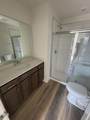 2020 Oakdale Drive - Photo 4