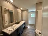 101 Cottonwood Court - Photo 12