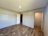 101 Cottonwood Court - Photo 14