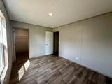 101 Cottonwood Court - Photo 15