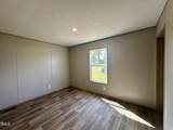 101 Cottonwood Court - Photo 19