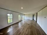 103 Cottonwood Court - Photo 10