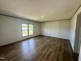 103 Cottonwood Court - Photo 11