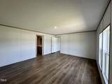 103 Cottonwood Court - Photo 12